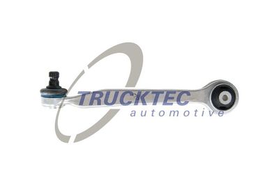 Control/Trailing Arm, wheel suspension TRUCKTEC AUTOMOTIVE 07.31.031