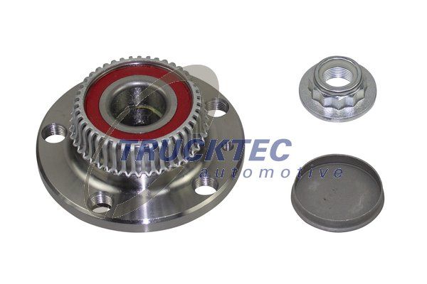 TRUCKTEC AUTOMOTIVE 07.31.068 Wheel Bearing Kit