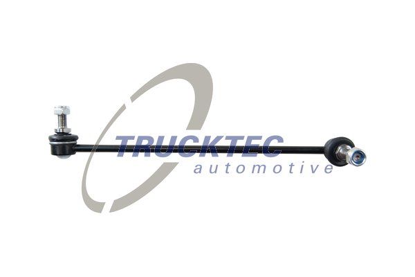 TRUCKTEC AUTOMOTIVE 07.31.199 Link/Coupling Rod, stabiliser bar