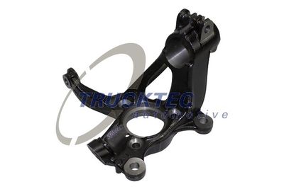 Steering Knuckle, wheel suspension TRUCKTEC AUTOMOTIVE 07.31.288