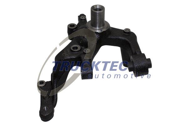 TRUCKTEC AUTOMOTIVE 07.31.294 Steering Knuckle, wheel suspension