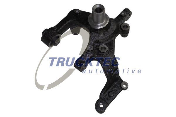 TRUCKTEC AUTOMOTIVE 07.31.295 Steering Knuckle, wheel suspension