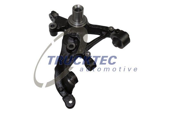 TRUCKTEC AUTOMOTIVE 07.31.296 Steering Knuckle, wheel suspension