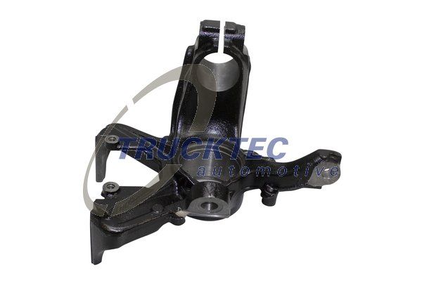 TRUCKTEC AUTOMOTIVE 07.31.303 Steering Knuckle, wheel suspension