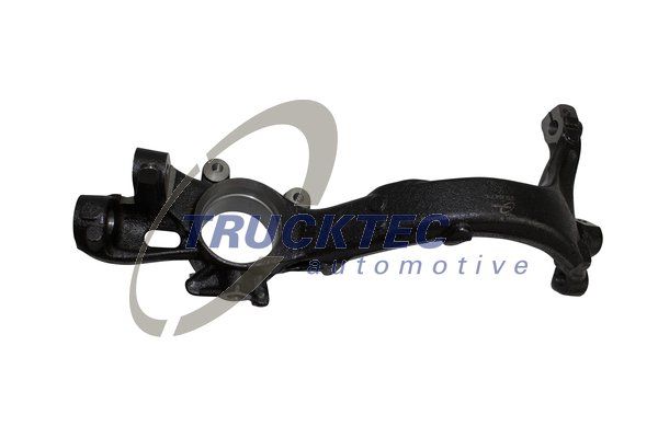 TRUCKTEC AUTOMOTIVE 07.31.304 Steering Knuckle, wheel suspension