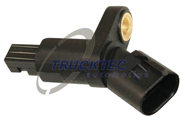 TRUCKTEC AUTOMOTIVE 07.35.155 Sensor, wheel speed