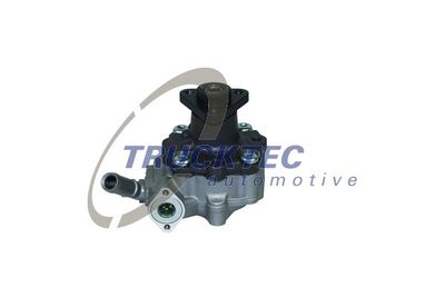 Hydraulic Pump, steering TRUCKTEC AUTOMOTIVE 07.37.170