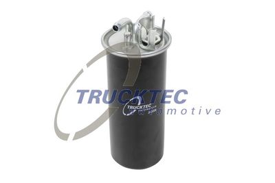 Fuel Filter TRUCKTEC AUTOMOTIVE 07.38.022
