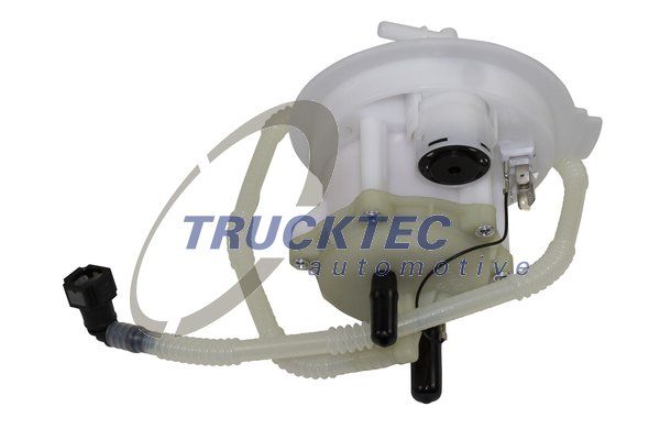 TRUCKTEC AUTOMOTIVE 07.38.033 Fuel Feed Unit