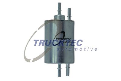 Fuel Filter TRUCKTEC AUTOMOTIVE 07.38.039