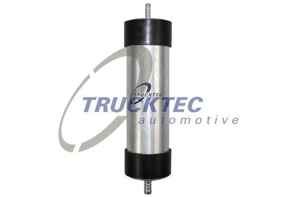 TRUCKTEC AUTOMOTIVE 07.38.044 Fuel Filter