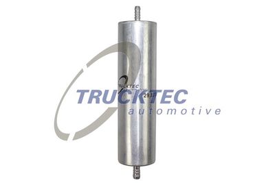 Fuel Filter TRUCKTEC AUTOMOTIVE 07.38.046