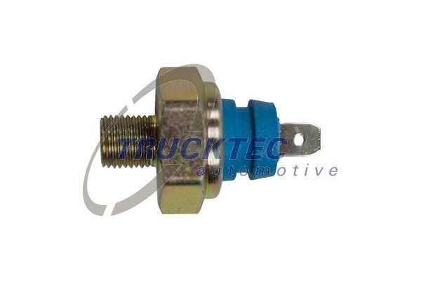 TRUCKTEC AUTOMOTIVE 07.42.018 Oil Pressure Switch