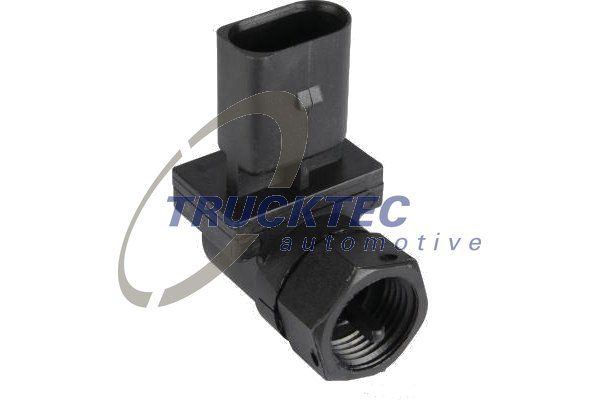 TRUCKTEC AUTOMOTIVE 07.42.075 Sensor, odometer