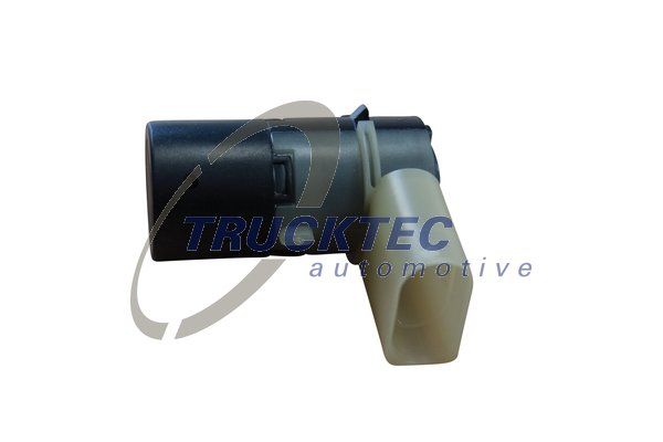 TRUCKTEC AUTOMOTIVE 07.42.086 Sensor, parking distance control