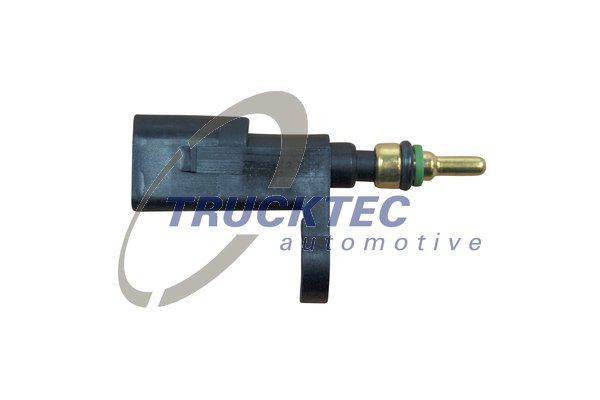 TRUCKTEC AUTOMOTIVE 07.42.097 Sensor, coolant temperature