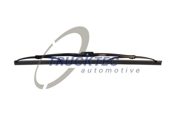 TRUCKTEC AUTOMOTIVE 07.58.030 Wiper Blade