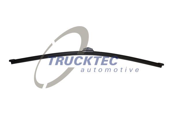 TRUCKTEC AUTOMOTIVE 07.58.060 Wiper Blade