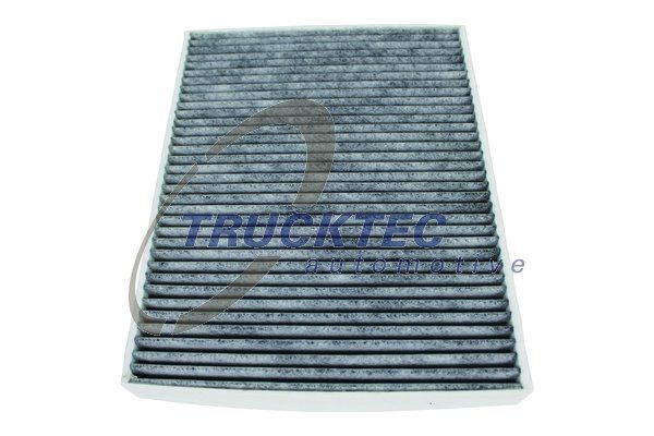 TRUCKTEC AUTOMOTIVE 07.59.053 Filter, cabin air