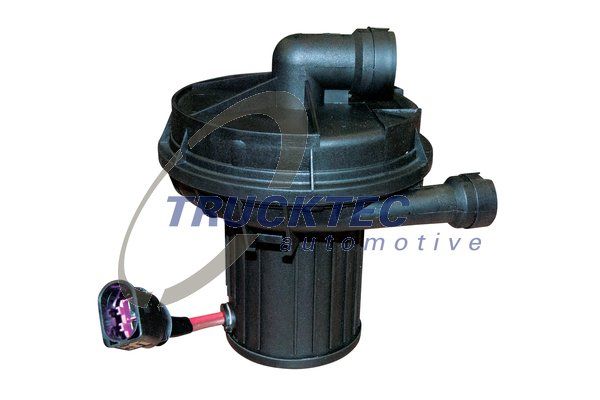 TRUCKTEC AUTOMOTIVE 07.59.070 Secondary Air Pump