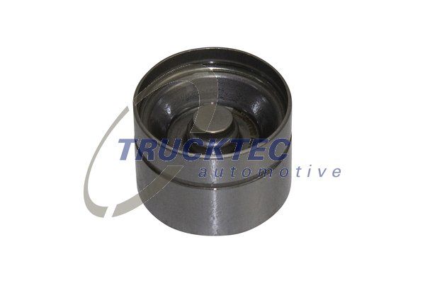 TRUCKTEC AUTOMOTIVE 08.10.030 Tappet