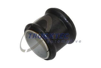 Coolant Flange TRUCKTEC AUTOMOTIVE 08.10.098