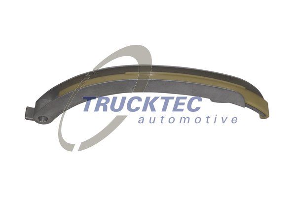 TRUCKTEC AUTOMOTIVE 08.12.032 Guide, timing chain