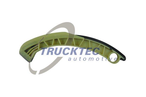 TRUCKTEC AUTOMOTIVE 08.12.042 Guide, timing chain