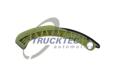 Guide, timing chain TRUCKTEC AUTOMOTIVE 08.12.042