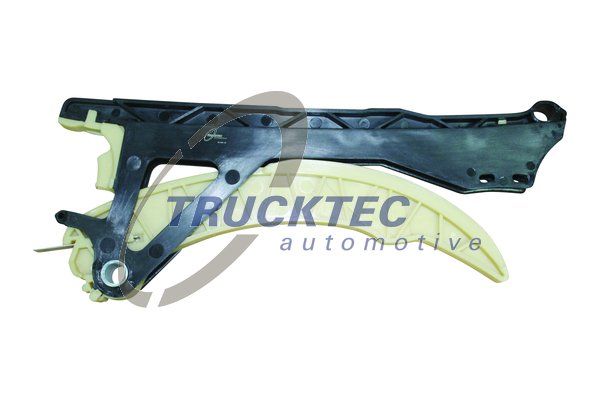 TRUCKTEC AUTOMOTIVE 08.12.048 Guide, timing chain