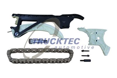 Timing Chain Kit TRUCKTEC AUTOMOTIVE 08.12.051