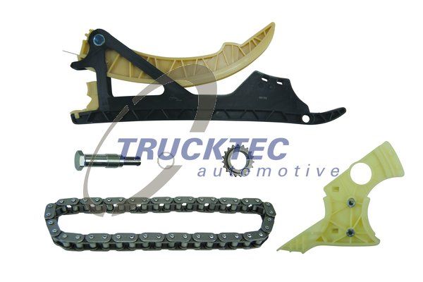 TRUCKTEC AUTOMOTIVE 08.12.065 Timing Chain Kit