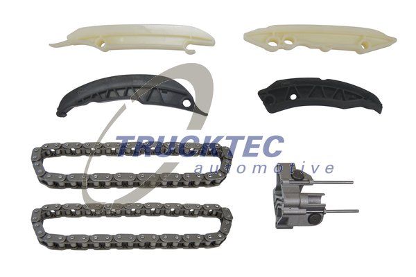 TRUCKTEC AUTOMOTIVE 08.12.069 Timing Chain Kit