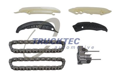 Timing Chain Kit TRUCKTEC AUTOMOTIVE 08.12.069
