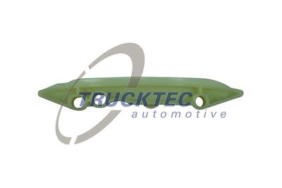 Guide, timing chain TRUCKTEC AUTOMOTIVE 08.12.070