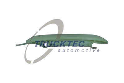 Guide, timing chain TRUCKTEC AUTOMOTIVE 08.12.072