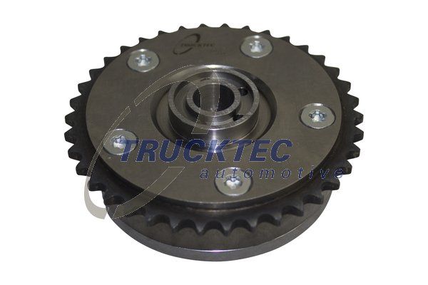 TRUCKTEC AUTOMOTIVE 08.12.096 Camshaft Adjuster