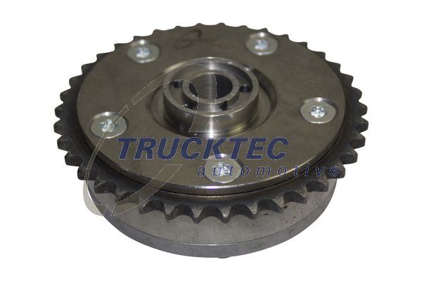 TRUCKTEC AUTOMOTIVE 08.12.097 Camshaft Adjuster