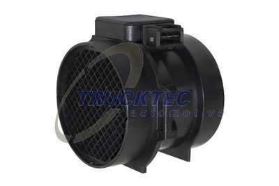 Mass Air Flow Sensor TRUCKTEC AUTOMOTIVE 08.14.005