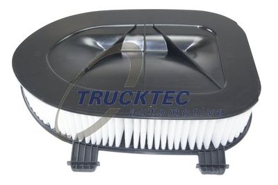 Air Filter TRUCKTEC AUTOMOTIVE 08.14.042