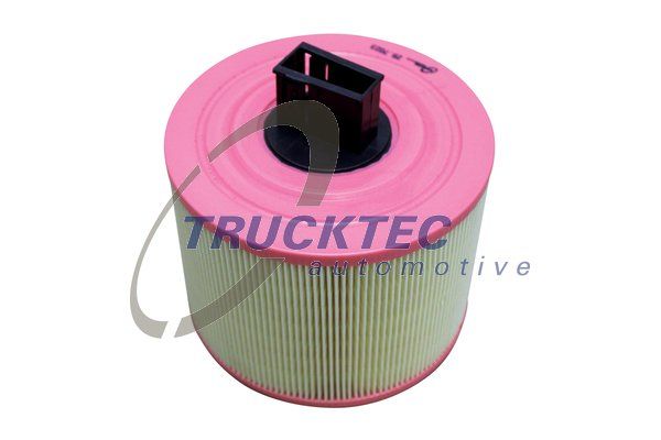 TRUCKTEC AUTOMOTIVE 08.14.043 Air Filter