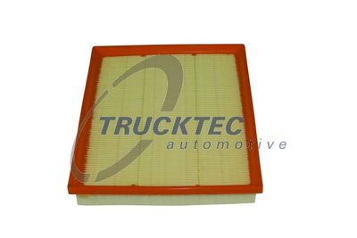 Air Filter TRUCKTEC AUTOMOTIVE 08.14.050