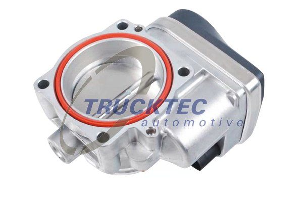 TRUCKTEC AUTOMOTIVE 08.14.056 Throttle Body