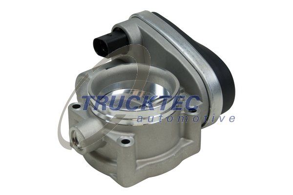 TRUCKTEC AUTOMOTIVE 08.14.057 Throttle Body