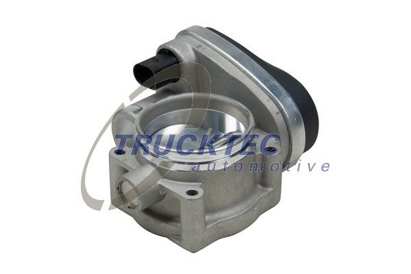 TRUCKTEC AUTOMOTIVE 08.14.058 Throttle Body