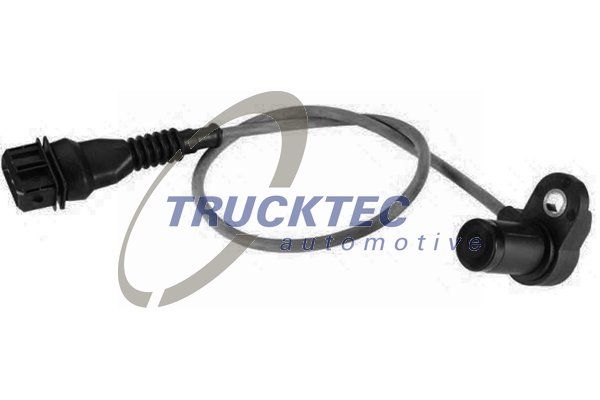 TRUCKTEC AUTOMOTIVE 08.17.015 Sensor, camshaft position