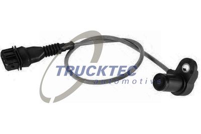 Sensor, camshaft position TRUCKTEC AUTOMOTIVE 08.17.015