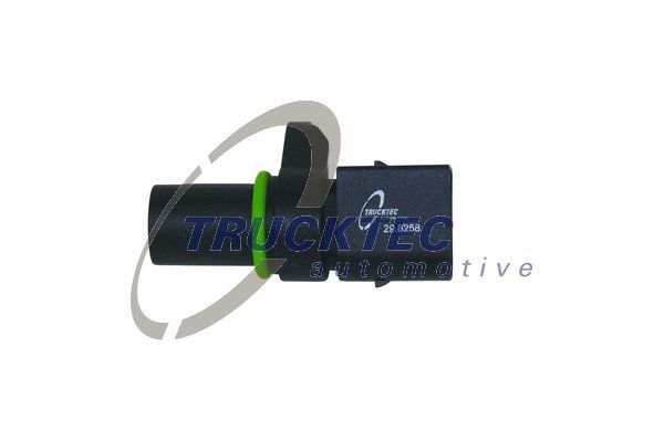 TRUCKTEC AUTOMOTIVE 08.17.035 Sensor, crankshaft pulse