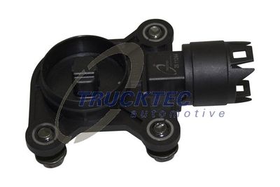 Sensor, eccentric shaft (variable valve lift) TRUCKTEC AUTOMOTIVE 08.17.073