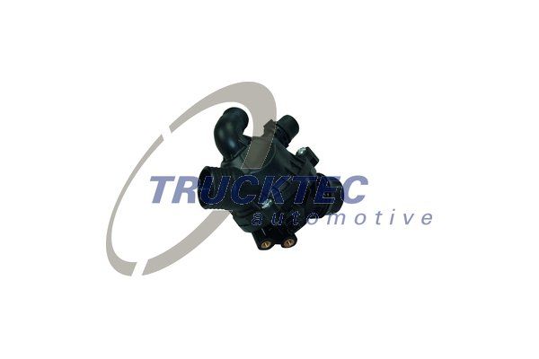 TRUCKTEC AUTOMOTIVE 08.19.223 Thermostat, coolant